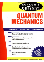 Schaum_Outline_of_Quantum_Mechanics.pdf